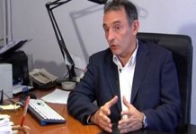 FARC-EP y Gobierno colombiano podrían firmar la paz en junio