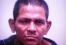 A juicio «El Negro Eddy» por asalto en Managua