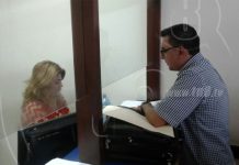 Acusados por realizar llamadas falsas a Línea 118