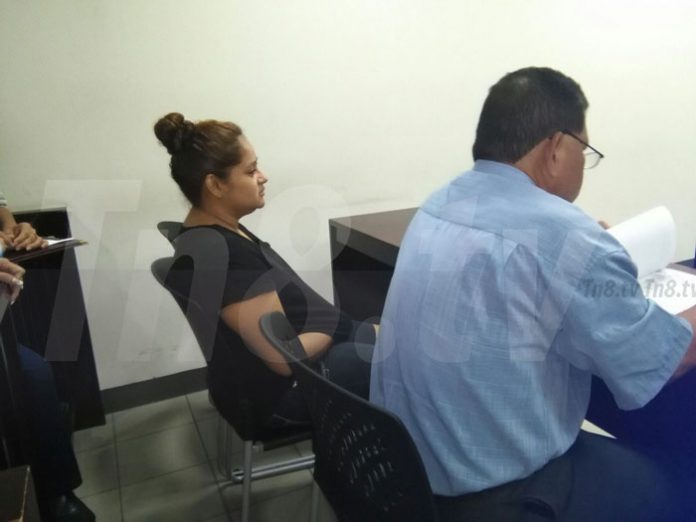acusacion2