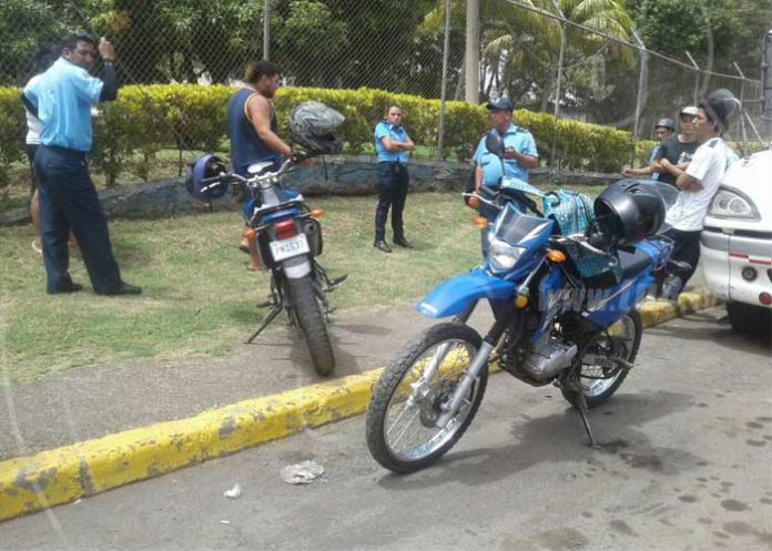 acusro