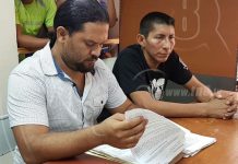 Bluefields: Al banquillo por supuesta violación