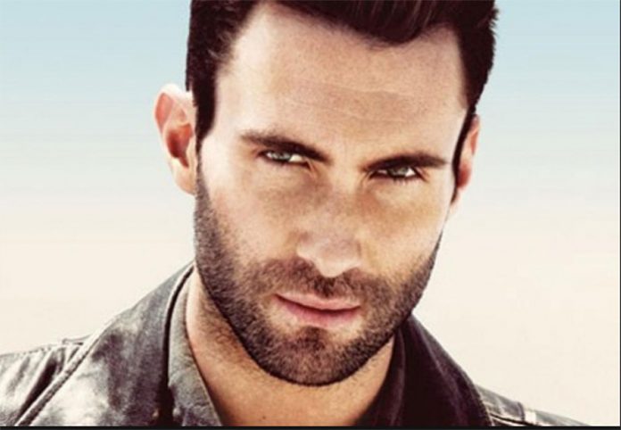 adam