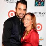 Aseguran que Adamari aguantó que Toni le fuera infiel con tres hombres mexico, adamari lopez, separacion, sexualidad, toni costa, polemica, redes sociales,