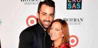 mexico, adamari lopez, separacion, sexualidad, toni costa, polemica, redes sociales,