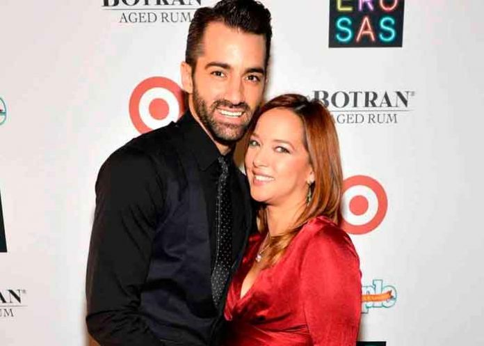 mexico, adamari lopez, separacion, sexualidad, toni costa, polemica, redes sociales,