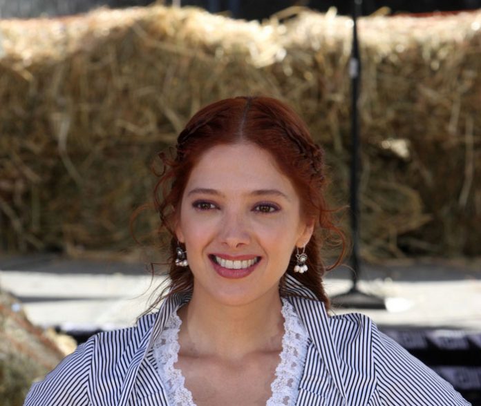 adela-noriega