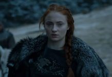Estrenan nuevo trailer de la serie ‘Game of Thrones’