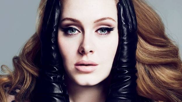 adele-624x351