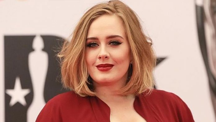 adele-asi-llama-a-sus-partes-intimas