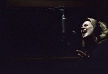 Turquía: usuarios acusan a la cantante Adele de robar una canción