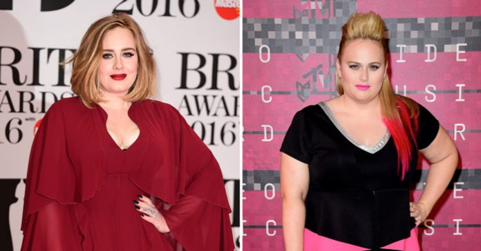 adele-y-rebel-wilson-cine