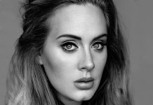 Adele estrena nuevo video musical