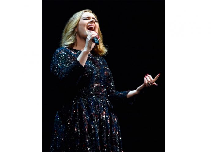 adele2