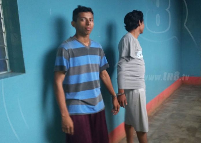 adolescentes