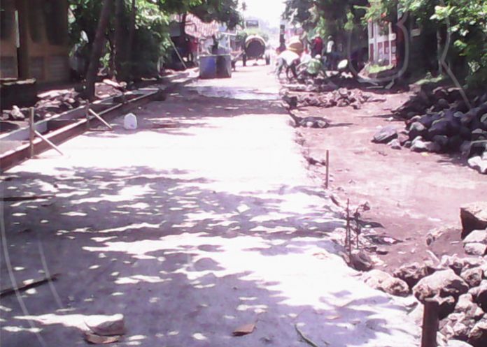 adoq1