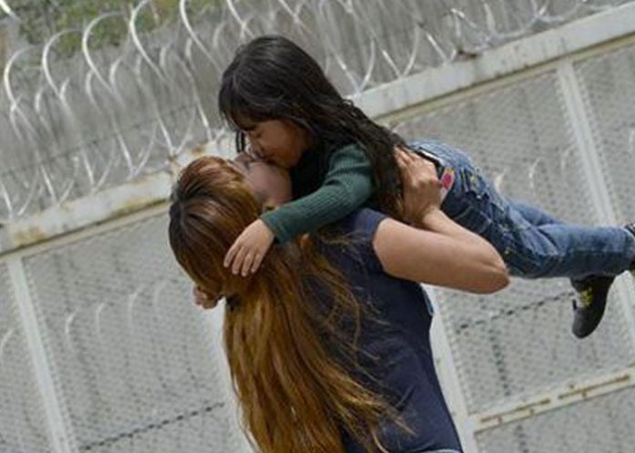 adres-hijos1