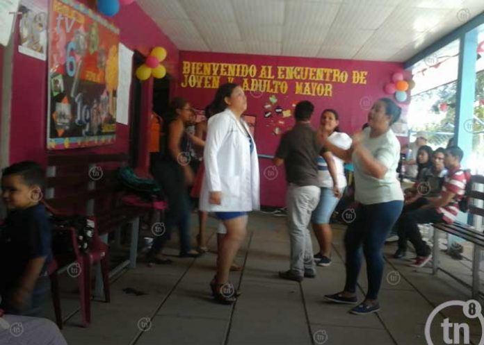 adultomayo12