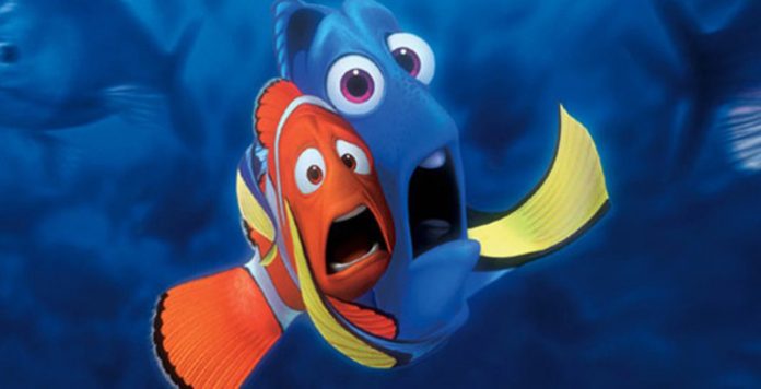 advertencia-dory-uno