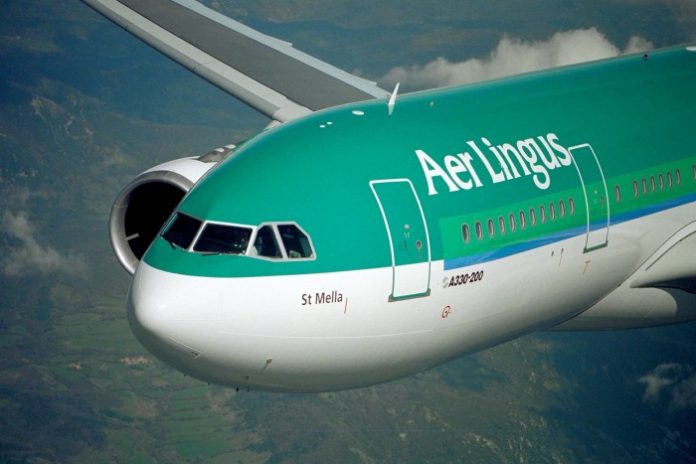 aerlingu0-e1445240097909