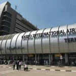 egipto, empleado, justicia, acoso,