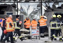 Bruselas: Aeropuerto operará con normalidad después de varios meses