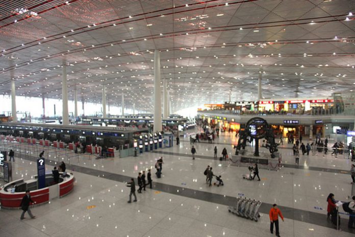 aeropuertobeijing2