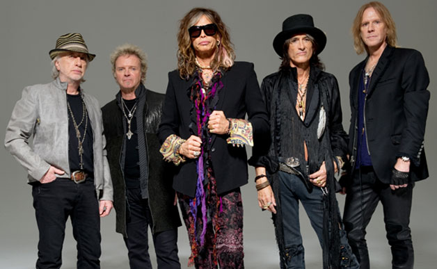 aerosmith-australian-tour-2013-music-628