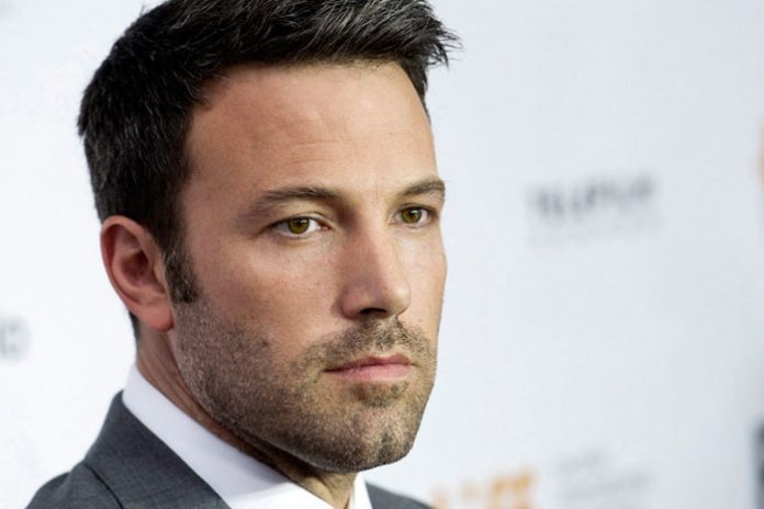 affleck-prohibe-a-su-hijo-ver-pelicula