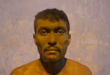 Capturan a agresor de maestra apuñalada en Chinandega