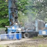 nicaragua, pozo, esteli, barrios,