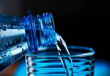 5 razones por las que debes tomar agua salud, agua, 5 beneficios, tomar agua,