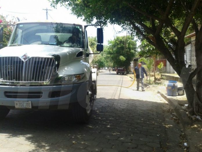 aguapotable001-e1429897492653