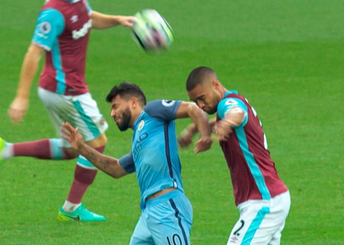 aguero