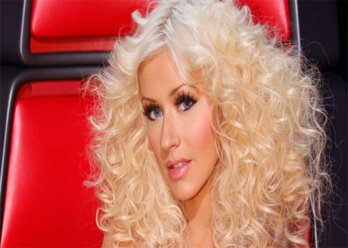 aguilera