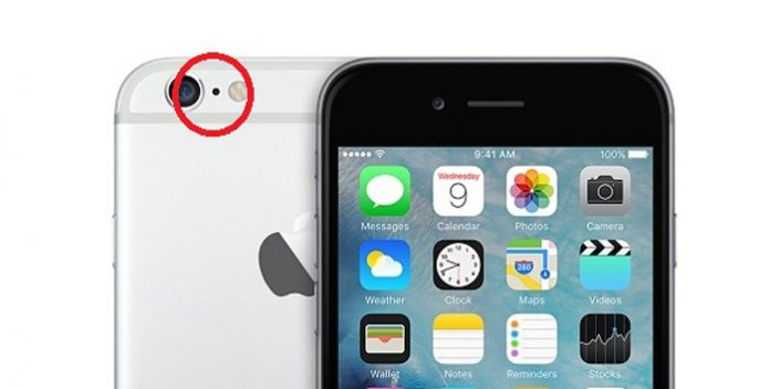 agujero-en-el-iphone
