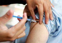 Panamá reporta 18 muertes por brote de influenza