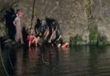 Estelí: Jovencito fallece por sumersión