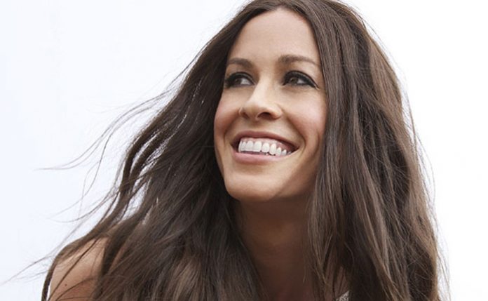 alanis-embarazo-portada