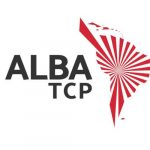 nicaragua, politica, alba-tcp, sanciones,