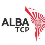 Grupo ALBA en Cambio Climático en las negociaciones de Cambio Climático nicaragua, alba, intervención, cambio climático,
