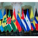 Inicia Cumbre de jefes de Estado y de Gobierno del ALBA-TCP en Venezuela venezuela, inicio, cumbre, jefes, estado, alba, gobiernos,