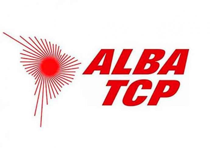 alba venezuela, conclusion, cumbre, alba, jefes de estados, gobiernos, pueblos,