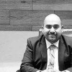 mexico, alcalde, asesinato, violencia,