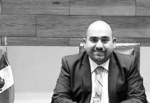 Asesinan a tiros a un alcalde de Zapotlán de Juárez, México mexico, alcalde, asesinato, violencia,