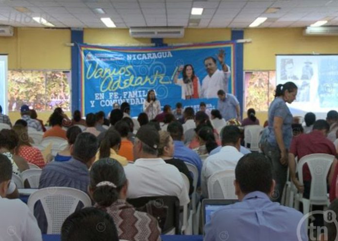 alcalde1