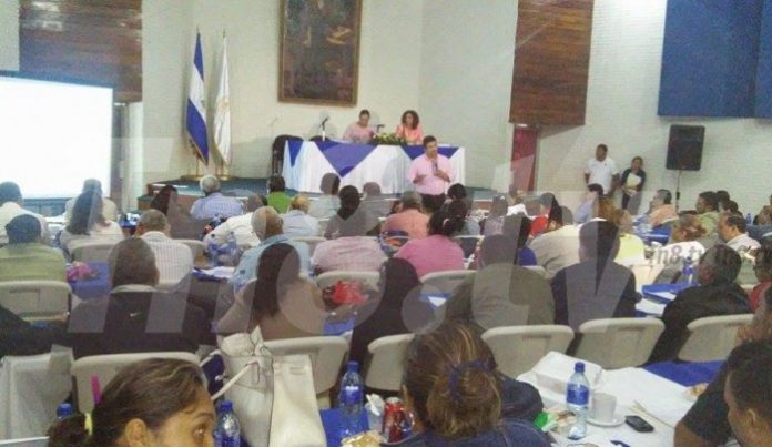 alcaldiacasasinforme001-e1430433825926