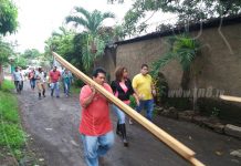 Familias reciben respuesta inmediata