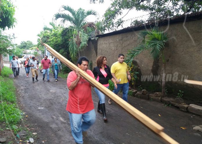 alcladia3
