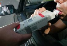 Ticos siguen manejando borrachos en carreteras